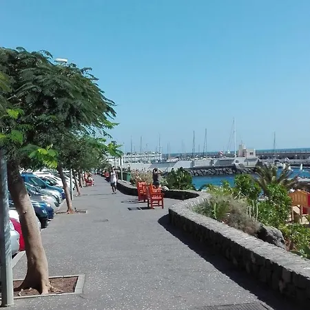 Edificio Albatros Radazul